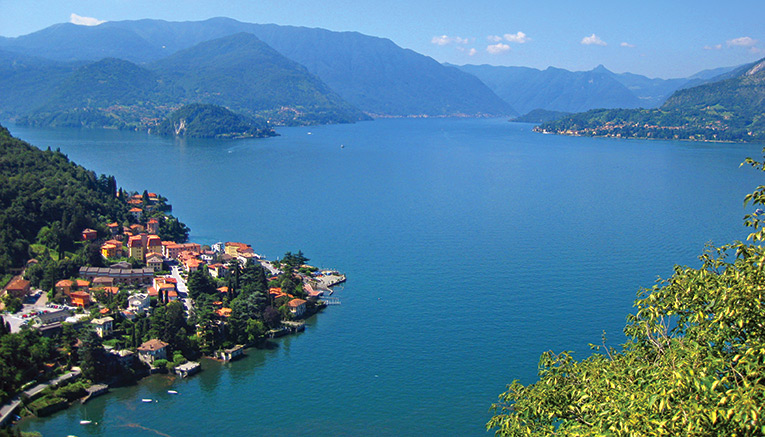 Wili-italian-lakes-walking-8